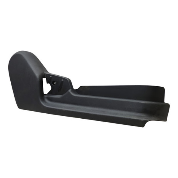 Acabamento Banco Dianteiro Esquerdo Hb20 1.0 2013 2017