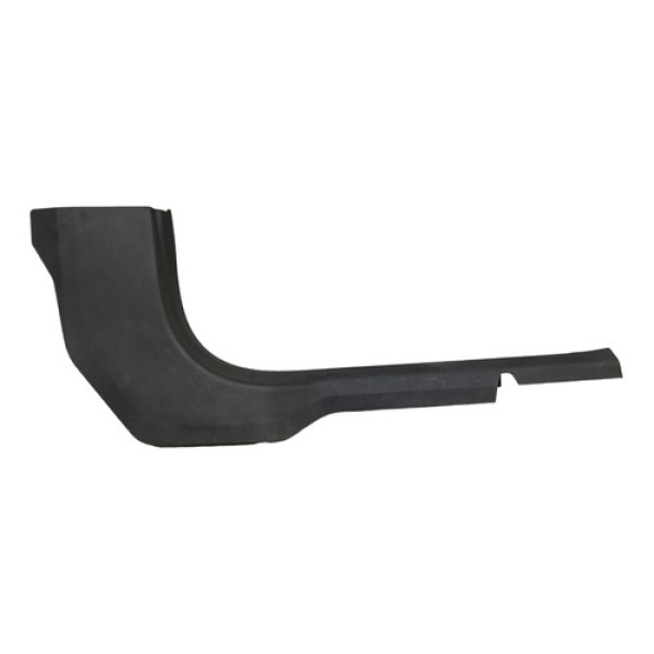 Soleira Porta Dianteira Direita Chevrolet Onix 2013 2017