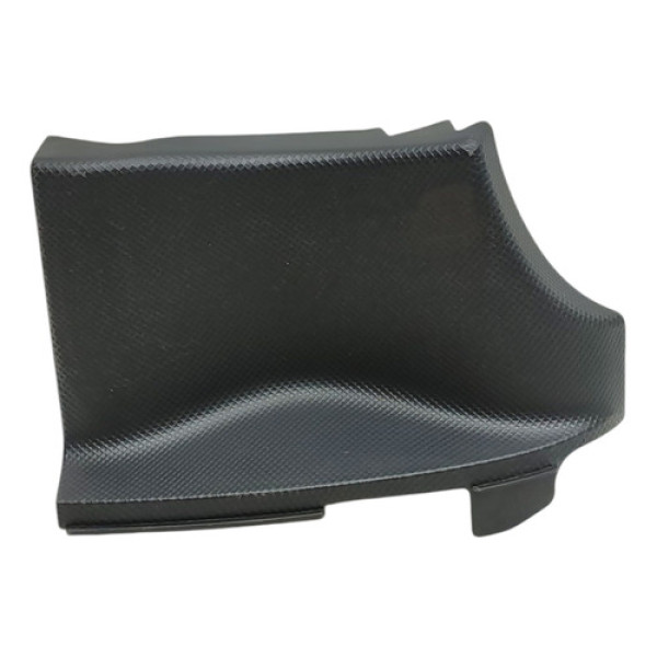 Acabamento Painel Renault Logan 2011 2012 2013