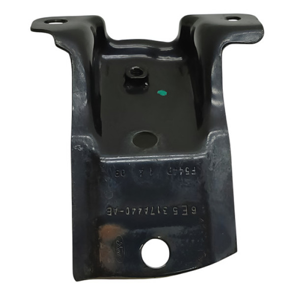 Suporte Painel Ford Fusion 2010 2012