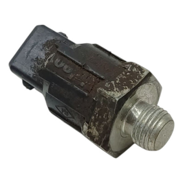 Sensor Detonação Renault Logan 1.0 16v 2011 2012 2013