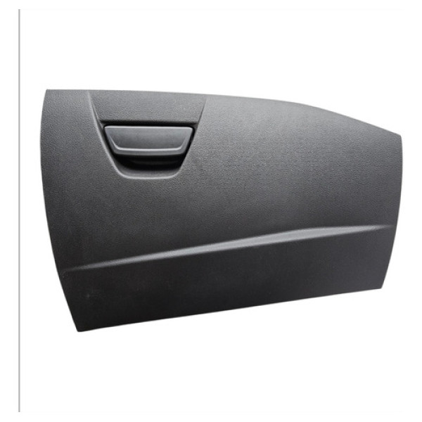 Porta Luvas Original Ford Focus 2014 2017