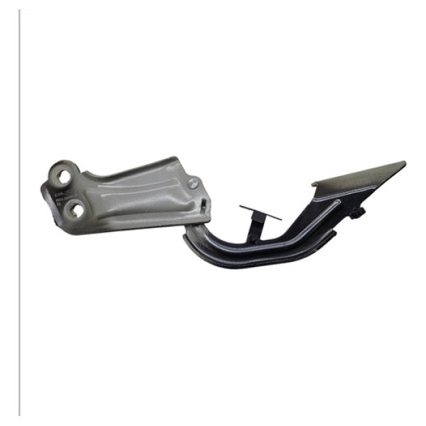 Dobradiça Capô Lado Direito Original Ford Focus 2014 2017