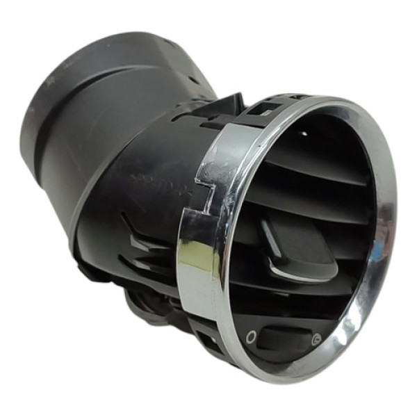 Difusor Ar Esquerdo Peugeot 308 408 2011 2012 2013 2014