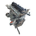 Motor Parcial Honda Fit 1.5 2015 2016 2017 2018