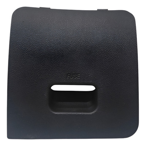 Tampa Caixa Fusível Hb20 1.0 3cc 2013 2014 2015 2016 2017