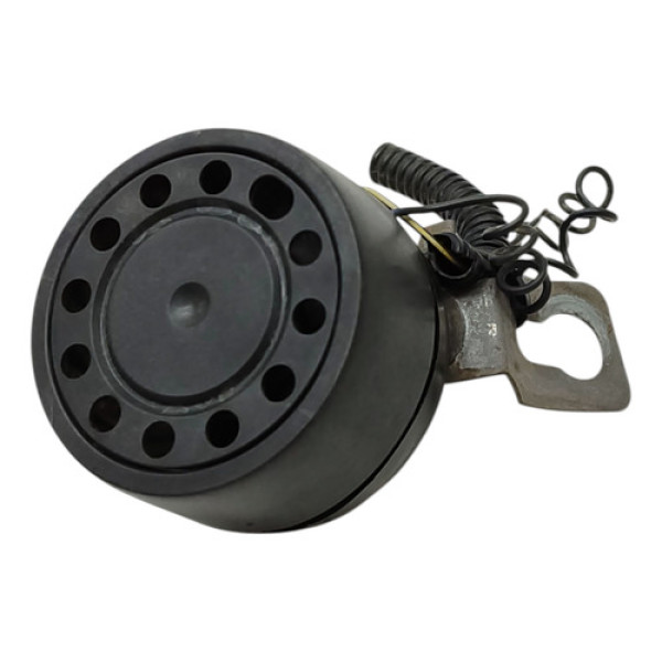 Sirene Alarme Positron Fiat Linea 1.8 2009 2014