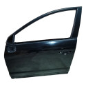 Porta Dianteira Esquerda Captiva 3.6 2008 2009 2010 2011