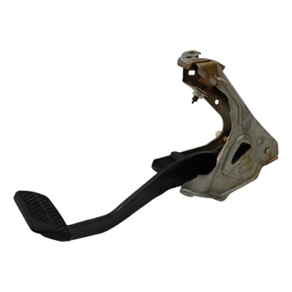 Pedal Freio Honda Fit 2015 2016 2017 2018