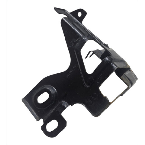 Suporte Central Abs Fiat Linea 1.8 2009 2014