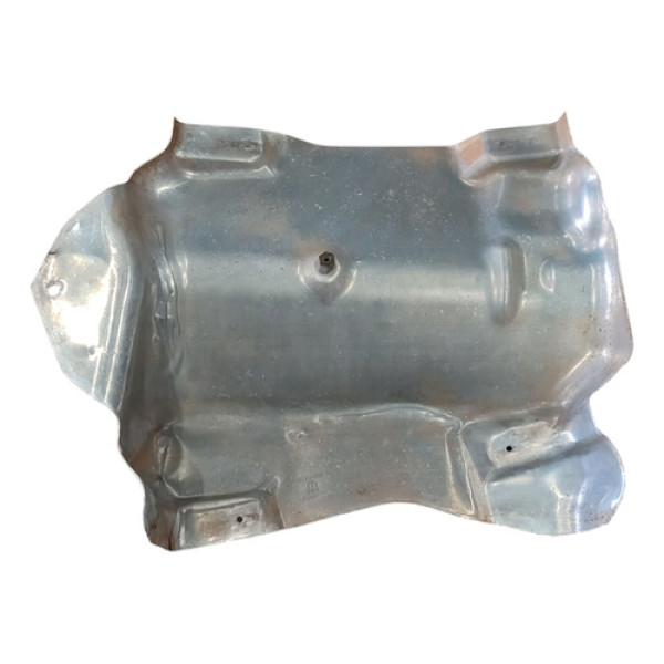 Suporte Tanque Combustível Jeep Renegade 1.8 2015 2018