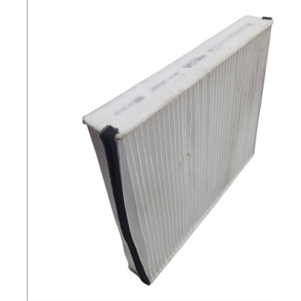 Filtro Cabine Ar Condicionado Ford Focus 2014 2017