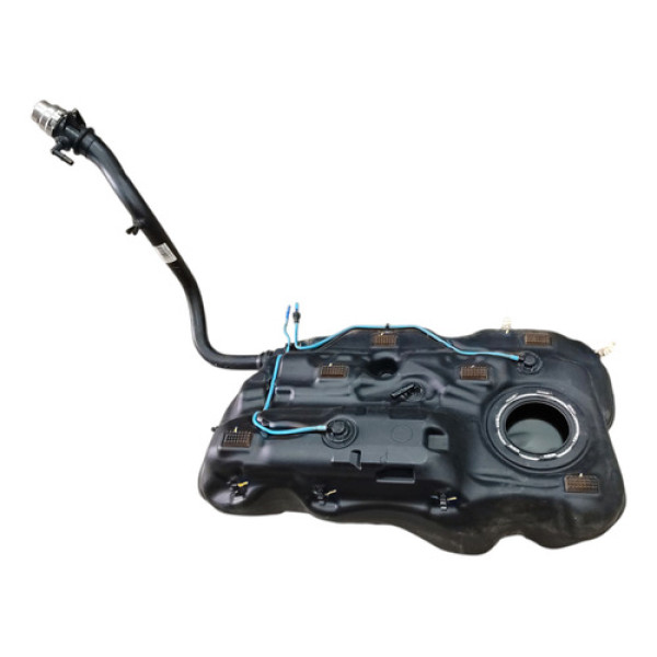 Tanque Combustível Jeep Renegade 1.8 2015 2016 2017 2018