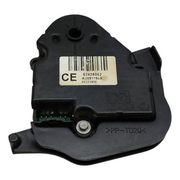 Motor Atuador Ar Ford Fusion 2.5 2010 2011 2012