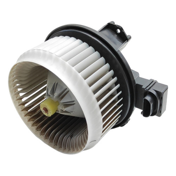 Motor Ventilador Ar Forçado Onix 1.4 2013 2017