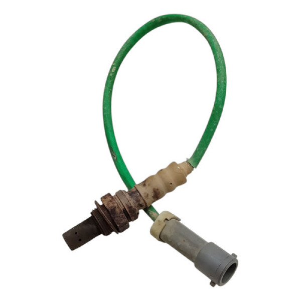 Sonda Lambda Pré Ford Focus 2.0 2009 2010 2011 2012 2013