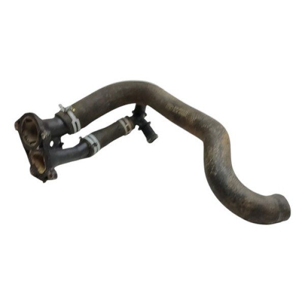 Mangueira Água Radiador Ford Ka 1.5 2015 2016 2017 2018