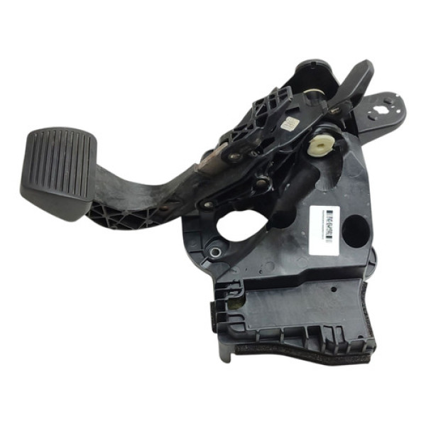 Pedal Freio Jeep Renegade 2015 2016 2017 2018