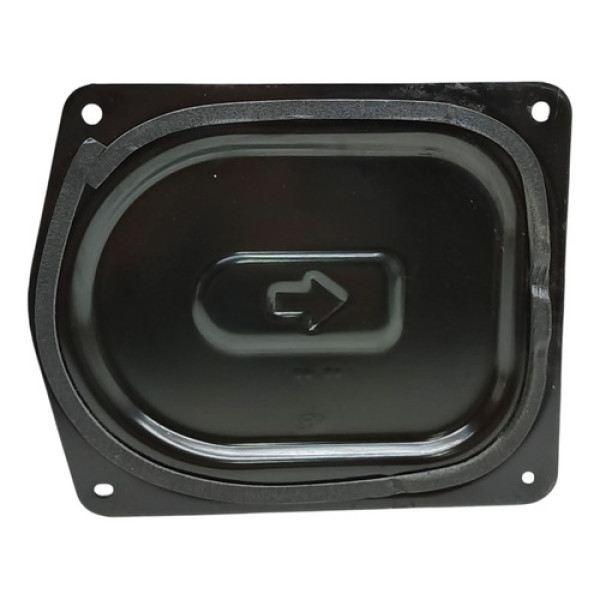 Tampa Bomba Combustível Ford Fusion 2.5 2010 2011 2012