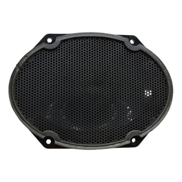 Auto Falante Porta Ford Fusion 2.5 2010 2011 2012