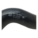 Mangueira Superior Radiador Gm Onix 1.0 2013 2019