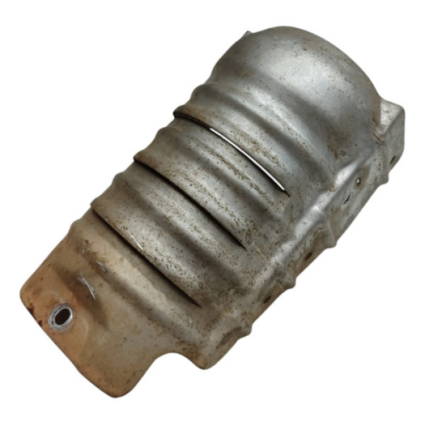 Protetor Catalisador Kia Picanto 1.0 4cc 2008 2009 2010 2011