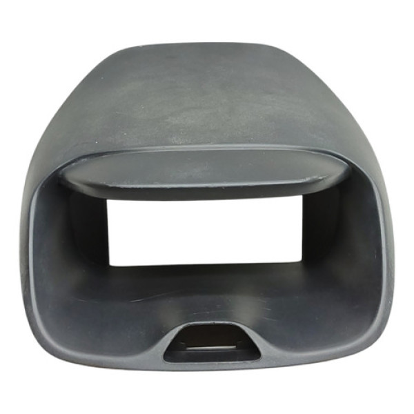 Acabamento Computador Bordo Ford Ka 1.5 2015 2016 2017 2018