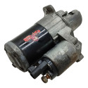 Motor Arranque Captiva 3.6 V6 4x2 2008 2009 2010 2011