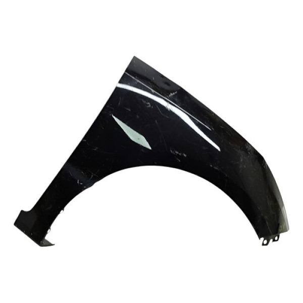 Paralama Direito Hb20 2013 2014 2015 2016 2017 2018 2019