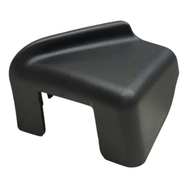 Acabamento Banco Dianteira Direita Fusion 2.5 2010 2012