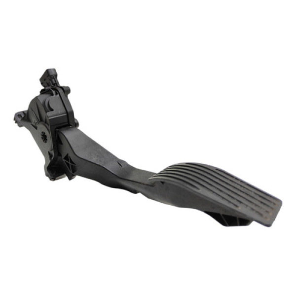 Pedal Acelerador Jeep Renegade 1.8 2015 2016 2017 2018