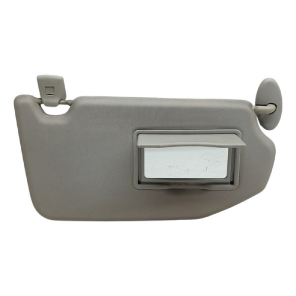 Quebra Sol Direito Ford Ka 1.5 2015 2016 2017 2018