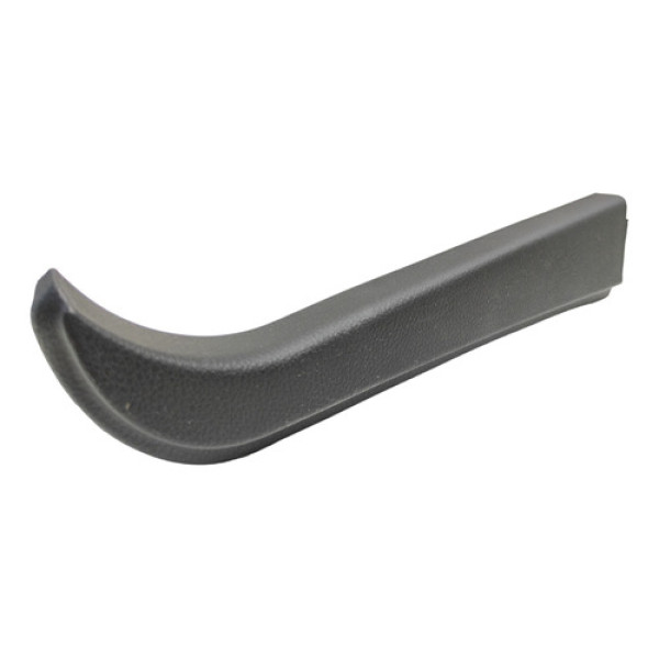 Moldura Interna Porta Traseira Esquerda Renegade 2015 2018