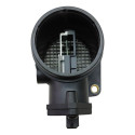 Medidor Fluxo Ar Maf Vw Jetta Golf Passat Audi A4 1997 2006