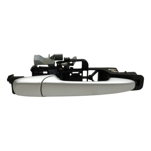 Maçaneta Porta Traseira Direita Fusion 2.5 2010 2011 2012