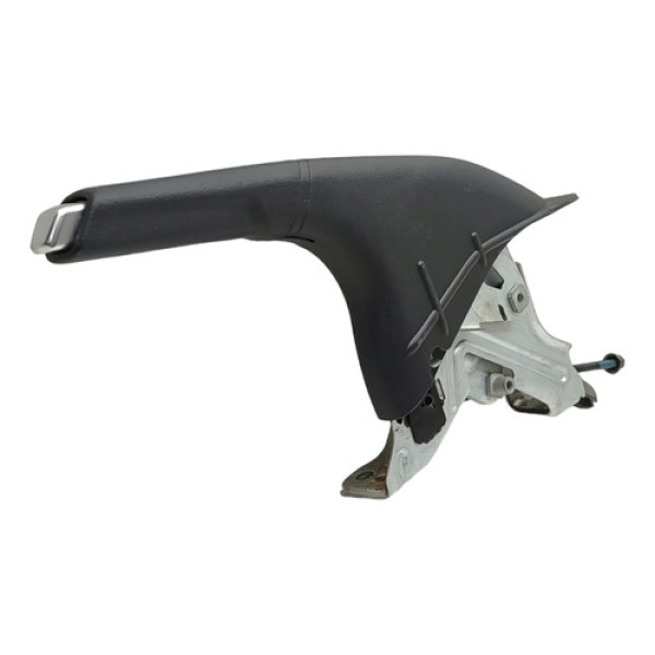 Alavanca Freio Estacionamento T-cross 2020 2024