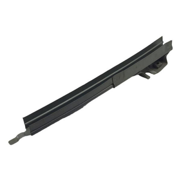 Guia Canaleta Vidro Dianteira Direita Duster 2014 2017