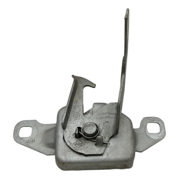 Fechadura Capô Renault Duster 2017 2018 2019