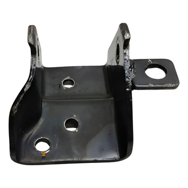 Suporte Coxim Traseiro Hb20 1.0 2013 2017