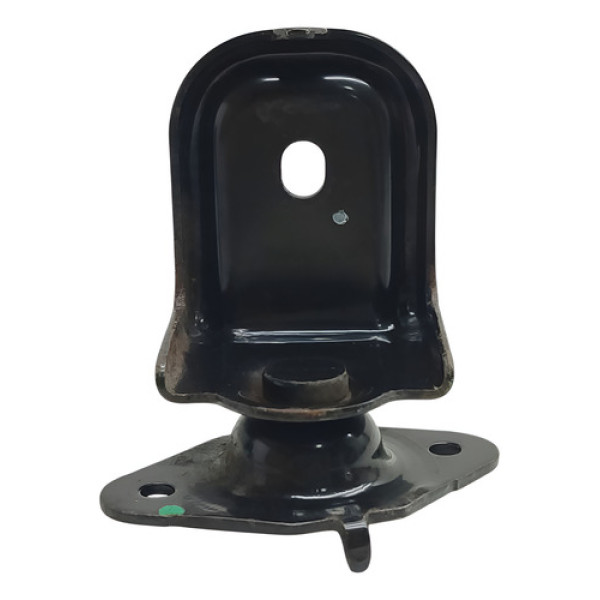 Suporte Banco Traseiro Hb20 2013 2017