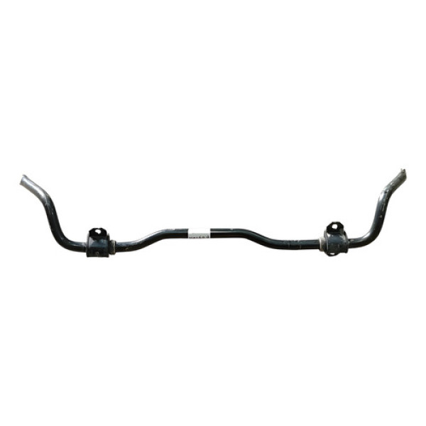Barra Estabilizadora Ford Fusion 2010 2011 2012