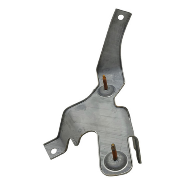 Suporte Módulo Câmbio Automático Honda Fit 1.5 2015 2018