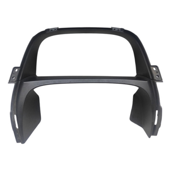 Moldura Painel Instrumentos New Civic 2008 2009 2010 2011