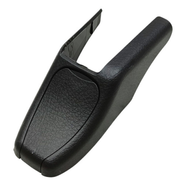 Acabamento Trilho Banco Kia Sorento 2010 2011 2012 2013