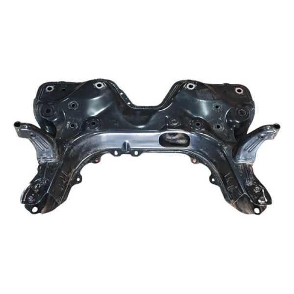 Agregado Quadro Suspensão Dianteiro Jeep Renegade 2015 2018