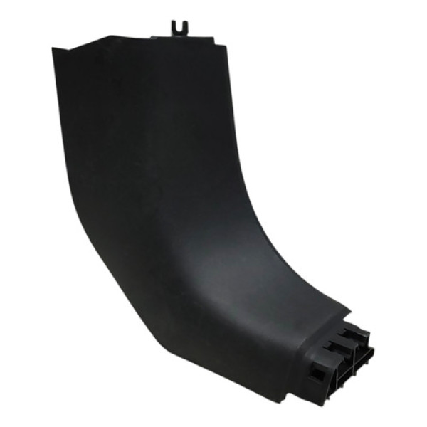 Soleira Dianteira Direita Citroën C3 2013 2017