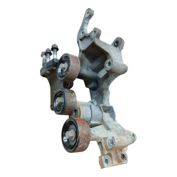Suporte Alternador Kia Sorento 2.4 2010 2011 2012 2013