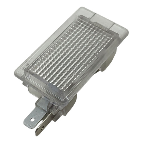 Luz Porta Malas Kia Picanto 1.0 2008 2009 2010 2011