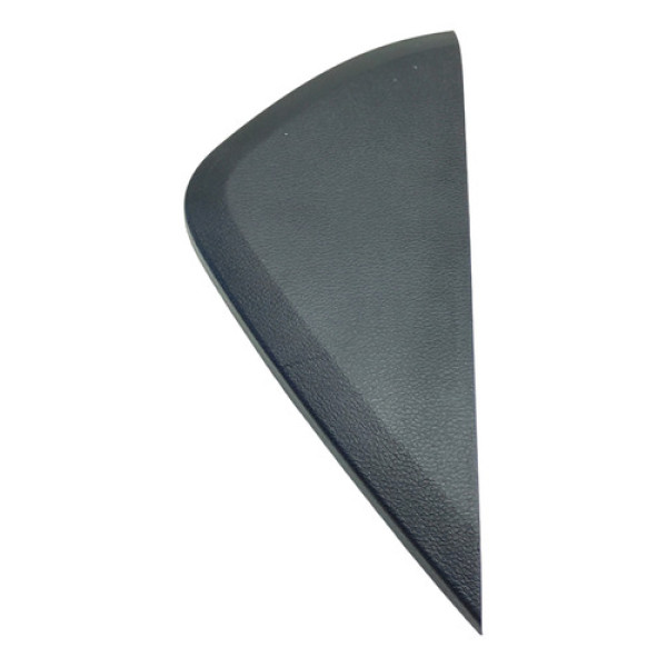 Acabamento Painel Lateral Direito Renegade 2015 2018