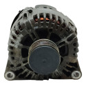 Alternador Citroën C4 Pallas 2.0 2008 2009 2010 2011 2012